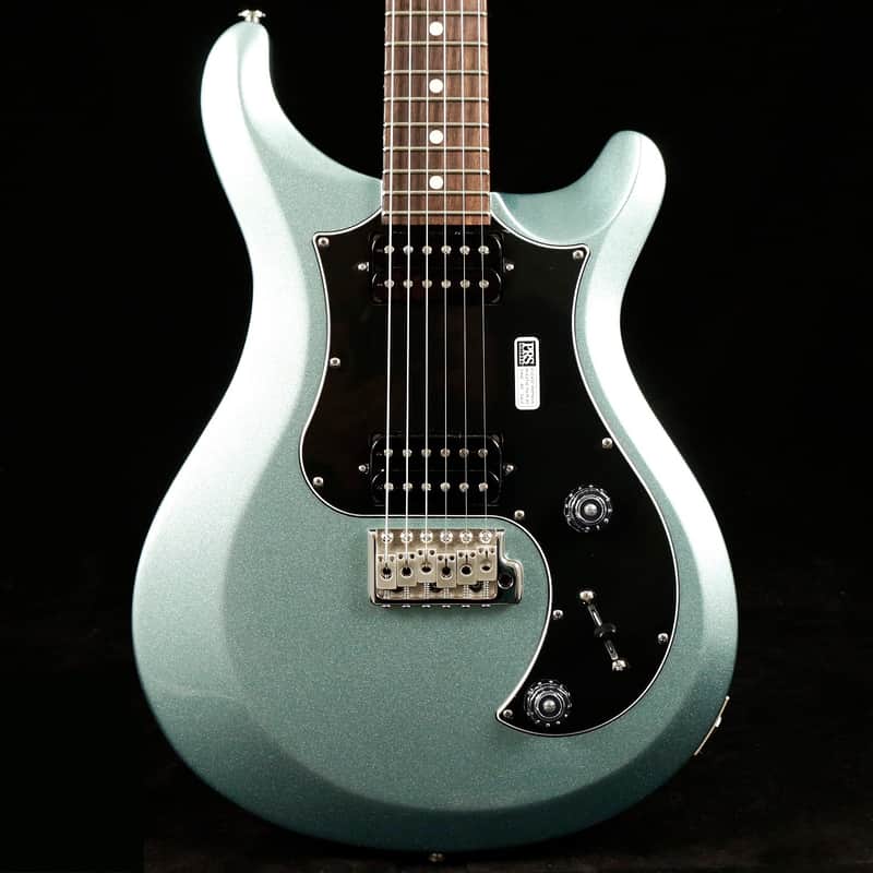 PRS S2 Standard 22 (2017 - Present) image 5