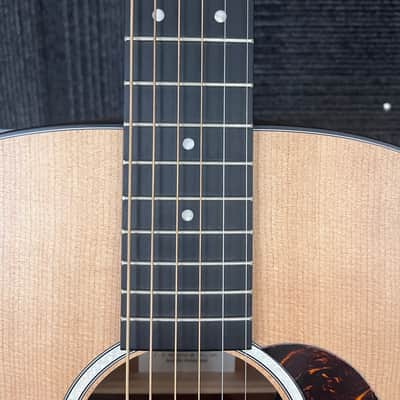 Martin Road Series D-10E Spruce 2018 - Present - Natural image 5