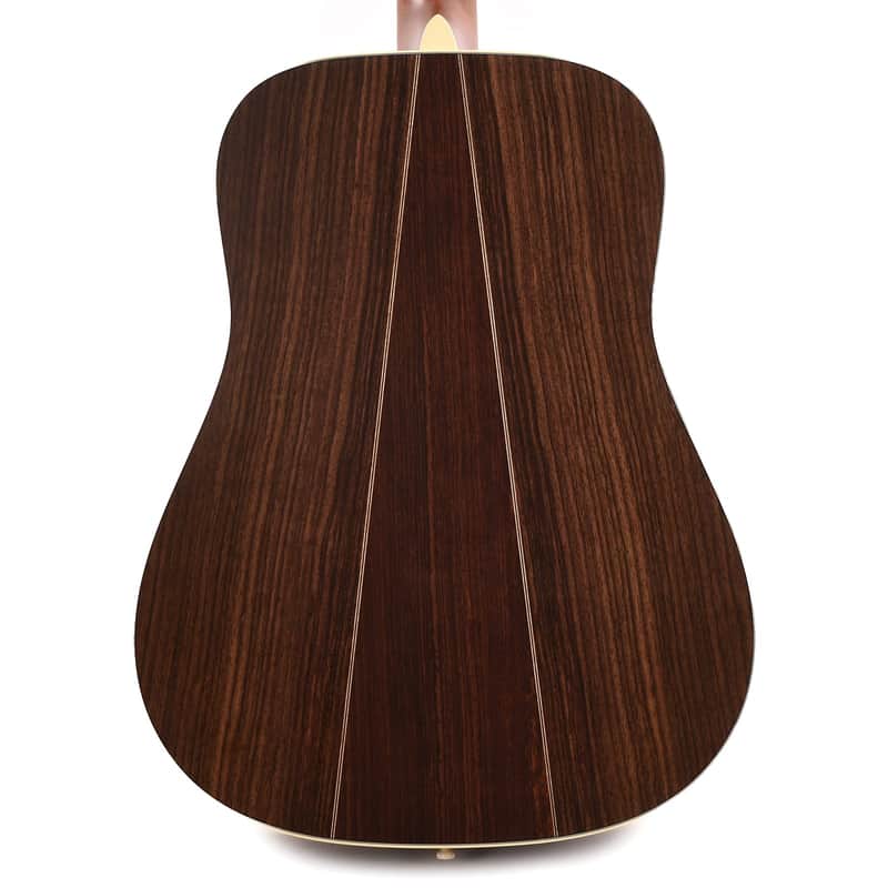 Martin Standard Series D-35 image 4