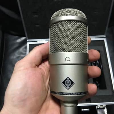 Neumann TLM 147 image 4