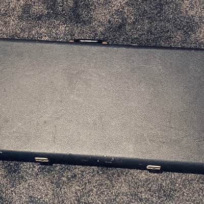 Fender Precision Bass 1975 image 18