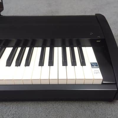 KAWAI ES7 DIGITAL-PIANO No Tax image 3