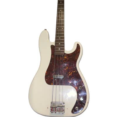 Electra  P-Bass 1970’s image 1
