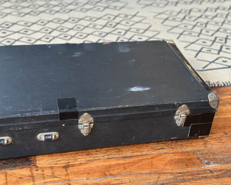 Stamford Keyboard Case image 1