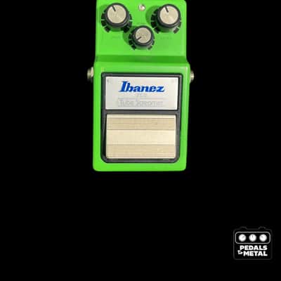Ibanez TS9 - X3836 image 2