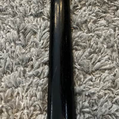 Gibson Melody Maker Les Paul - 2000's - Ebony - HSC image 15
