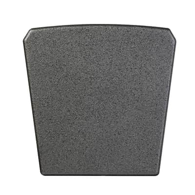 HK Audio LINEAR 5 MK II 112 FA | 1200W 12" 2-Way Powered PA Speaker. New with Full Warranty! image 7
