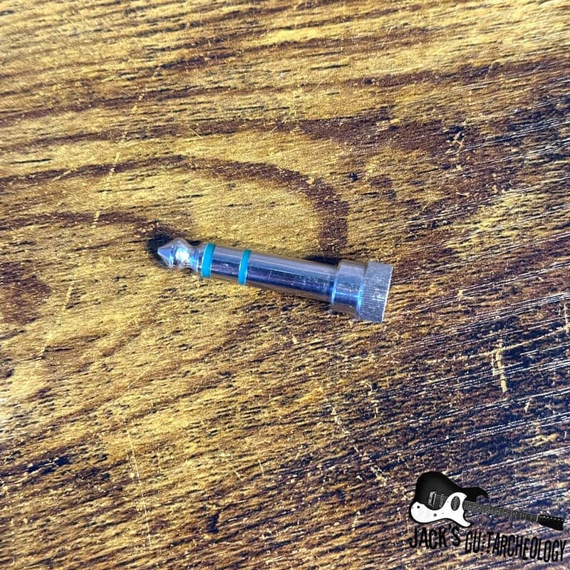 2020s Sony Adapter Silver