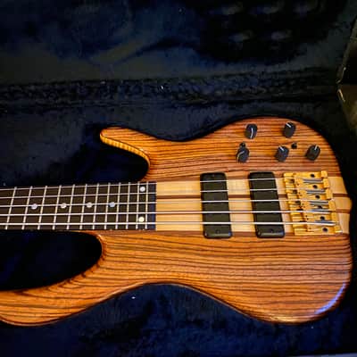 Ken Smith  Elite 5! image 6
