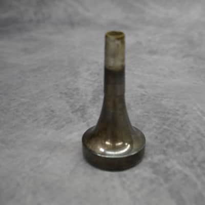 Conn 4H Tenor Trombone - Serviced - 10 image 16