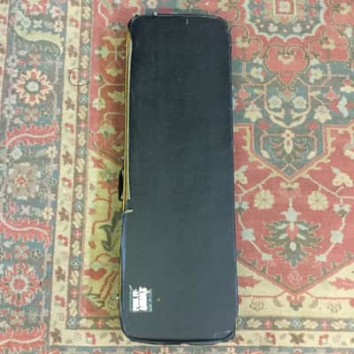 Fernandes MB-90 Neck-Thru Bass image 14