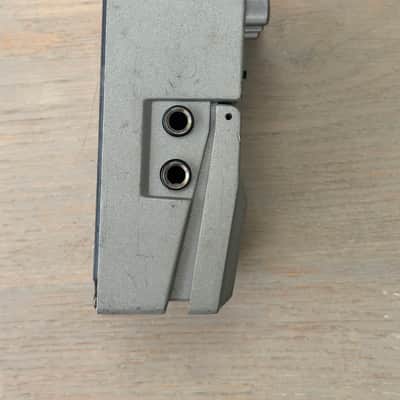 Ibanez DE7 Delay 2000s - Grey image 8