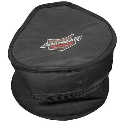 Used Ahead Armor Standard Tom Bag Case 13x9 - Very Good image 2