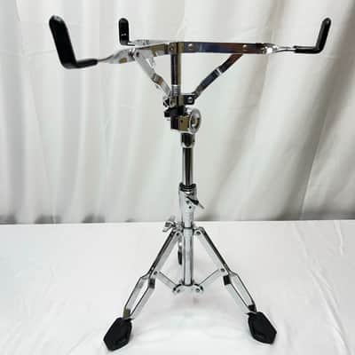 Pearl Snare Stand Pearl Double Braced Snare Percussion Drum Stand Bild 7