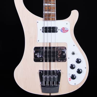 Lakland Joe Osborn Signature 44-60 #58 Late 90s - Sunburst | Reverb