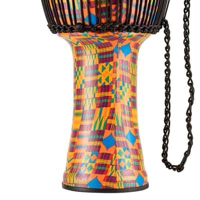 MEINL PADJ2-XL-F image 2