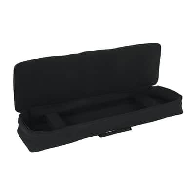 Gator Cases GKB-88 SLIM Borsa slim tastiera 88 tasti image 6