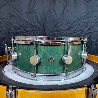 Allegra Drum Set image 15