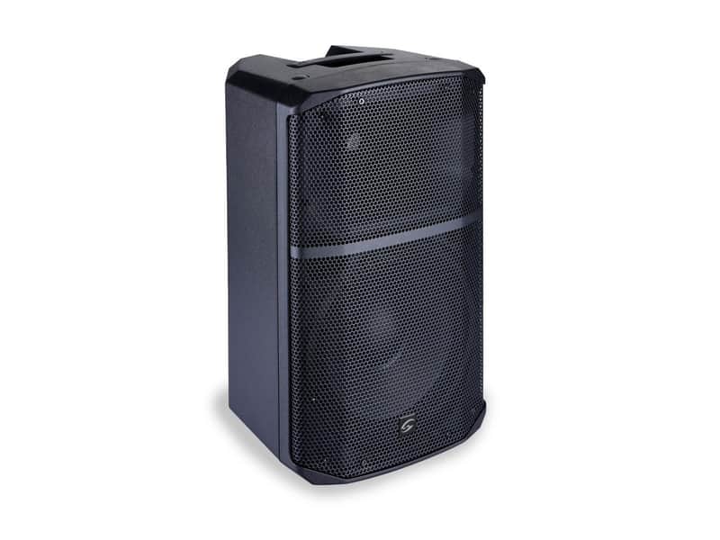 DIFFUSORE ATTIVO  SOUNDSATION Provibe 12a image 1