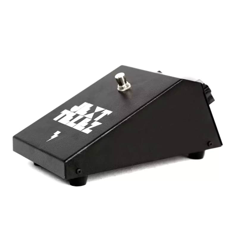Jext Telez Dizzy Tone Big Box V1 SFT308 image 2