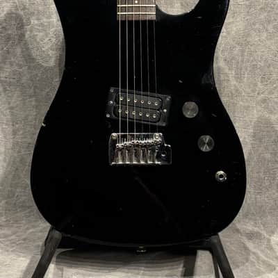 Westone X125 1986 - Black image 2