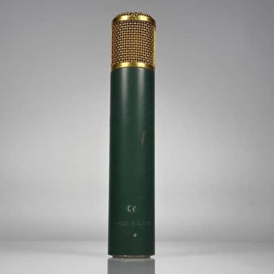 AKG C12VR Tube Condenser Microphone image 2