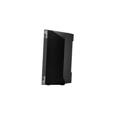 Mackie Thrash15v2 image 3