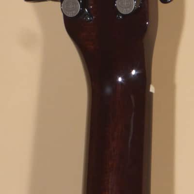 New Custom Beard A-Odyssey Custom Roundneck image 7