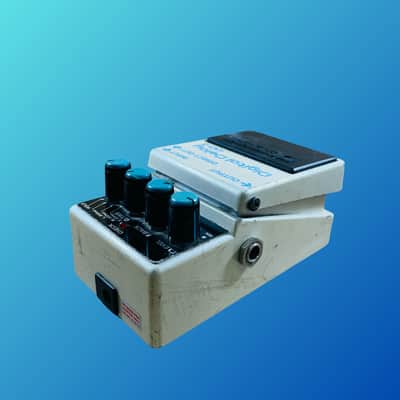 Boss DD-3 Digital Delay image 4