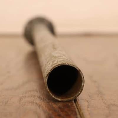 Rogers Supreme Upper Tube For Hi Hat #1 image 5