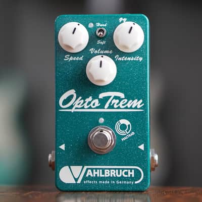 n*y様 廃盤VAHLBRUCH Jewel Drive ジュエルドライブ VAHLBRUCH Jewel