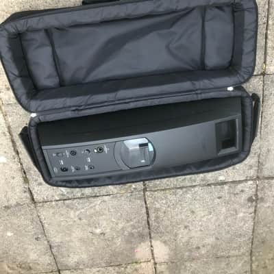 Bose L1 Model 2 plus B1 & B2 bass units image 13
