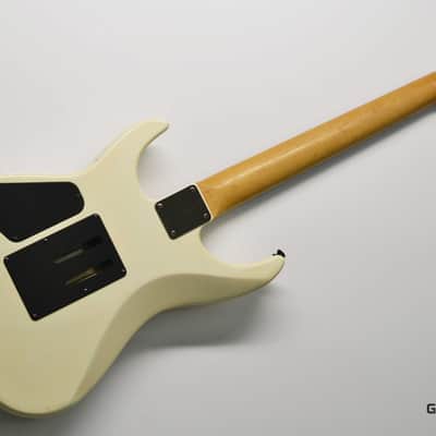 Fernandes  FR-65 image 6