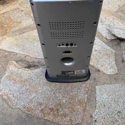 Roland PM-03 V-Drum Speaker System /Speaker Amp Amplifier Monitor image 2