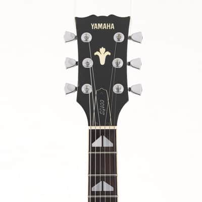 YAMAHA SG800 OS Oil Stain [00231] (07/15) image 10