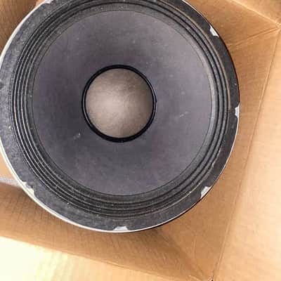 Electro-Voice EVM-12L Pro Line 80s-90s image 1