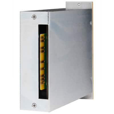 Undertone Audio UTEQ500 500-Series Parametric Equalizer image 4