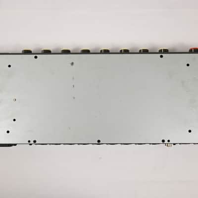 Sony SRP-X1008 *Superb Quality Audio mixer* image 12