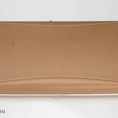 Gibson 100th Anniversary case for Les Paul, Special edition image 6