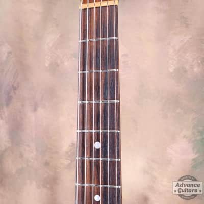 Martin 1979 D-18 image 11