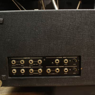 Roland Sh 5 [611744] (05/13) image 12