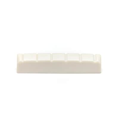 Graph Tech TUSQ Nut Slotted 1 5/8" image 2