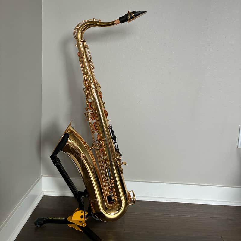 Yanagisawa TWO1