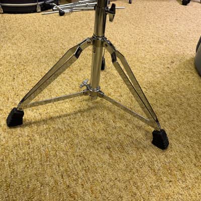 Ddrum Round Top Drum Throne image 2