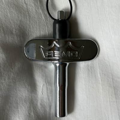 Immagine Remo Drum Key - 4