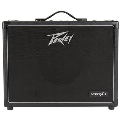 Peavey Vypyr X1 Guitar Modeling Amplifier image 2