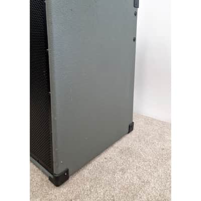 Peavey Max 300 – Bass Amplifier - Refurbished image 4