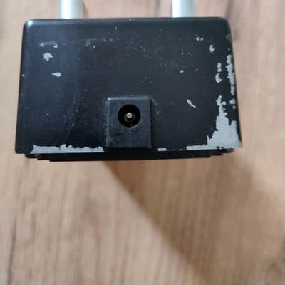 Guyatone PS-010 Compression Sustainer Made in Japan Bild 2