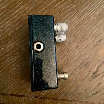 Wampler Mini EGO 76 Compressor image 4