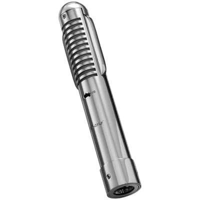 WA-FT Fen-Tone Warm Audio image 1